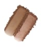 Produktbild 2 von 6, LAURA MERCIER Bronze Bronzer