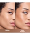 Produktbild 4 von 6, LAURA MERCIER Bronze Bronzer