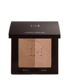 Produktbild 1 von 6, LAURA MERCIER Bronze Bronzer