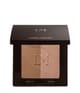 Produktbild 1 von 6, LAURA MERCIER Bronze Bronzer