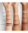 Produktbild 3 von 6, LAURA MERCIER Bronze Bronzer