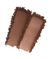 Produktbild 2 von 6, LAURA MERCIER Bronze Bronzer
