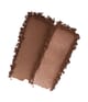 Produktbild 2 von 6, LAURA MERCIER Bronze Bronzer