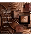 Produktbild 6 von 6, LAURA MERCIER Bronze Bronzer