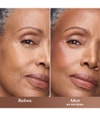 Produktbild 4 von 6, LAURA MERCIER Bronze Bronzer