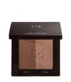 Produktbild 1 von 6, LAURA MERCIER Bronze Bronzer