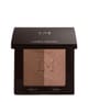 Produktbild 1 von 6, LAURA MERCIER Bronze Bronzer