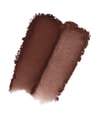 Produktbild 2 von 6, LAURA MERCIER Bronze Bronzer