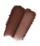 Produktbild 2 von 6, LAURA MERCIER Bronze Bronzer