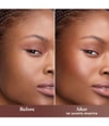 Produktbild 4 von 6, LAURA MERCIER Bronze Bronzer