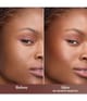 Produktbild 4 von 6, LAURA MERCIER Bronze Bronzer