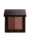 Produktbild 1 von 6, LAURA MERCIER Bronze Bronzer