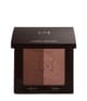Produktbild 1 von 6, LAURA MERCIER Bronze Bronzer