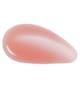 Buxom Full-On Lippenöl 5.5 ml 194250098266 pack-shot_at