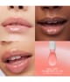 Buxom Full-On Lippenöl 5.5 ml 194250098266 visual-shot_at