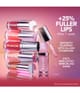 Buxom Full-On Lippenöl 5.5 ml 194250098266 visual3-shot_at