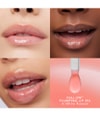 Produktbild 4 von 6, Buxom Full-On Lippenöl