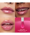 Produktbild 4 von 6, Buxom Full-On Lippenöl