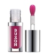 Produktbild 1 von 6, Buxom Full-On Lippenöl