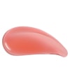 Immagine prodotto 2 di 6, Buxom Full-On Olio per labbra