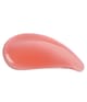 Immagine prodotto 2 di 6, Buxom Full-On Olio per labbra