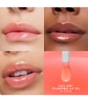 Immagine prodotto 4 di 6, Buxom Full-On Olio per labbra
