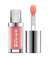 Immagine prodotto 1 di 6, Buxom Full-On Olio per labbra