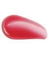 Productafbeelding 2 van 6, Buxom Full-On Lipolie