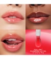 Productafbeelding 4 van 6, Buxom Full-On Lipolie