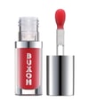 Productafbeelding 1 van 6, Buxom Full-On Lipolie