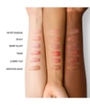Produktbild 3 von 6, Buxom Full-On Lippenöl