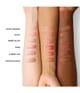 Immagine prodotto 3 di 6, Buxom Full-On Olio per labbra