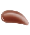 Produktbild 2 von 6, Buxom Full-On Lippenöl