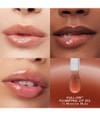 Produktbild 4 von 6, Buxom Full-On Lippenöl