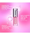 Produktbild 5 von 6, Buxom Full-On Lippenöl