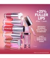 Produktbild 6 von 6, Buxom Full-On Lippenöl