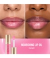 Zdjęcie produktu 3 z 6, bareMinerals Nourishing Olejek do ust