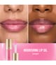 Zdjęcie produktu 3 z 6, bareMinerals Nourishing Olejek do ust