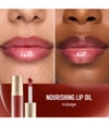 Produktbild 3 von 6, bareMinerals Nourishing Lippenöl