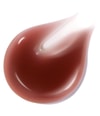 Produktbild 2 von 6, bareMinerals Nourishing Lippenöl