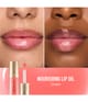 Zdjęcie produktu 3 z 6, bareMinerals Nourishing Olejek do ust
