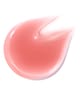 Zdjęcie produktu 2 z 6, bareMinerals Nourishing Olejek do ust