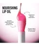 Zdjęcie produktu 5 z 6, bareMinerals Nourishing Olejek do ust