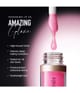 Zdjęcie produktu 6 z 6, bareMinerals Nourishing Olejek do ust