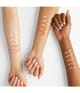 Zdjęcie produktu 4 z 6, bareMinerals Nourishing Olejek do ust