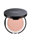 Image du produit 1 sur 6, bareMinerals Original Poudre compacte