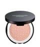 Produktbild 1 von 6, bareMinerals Original Kompaktpuder