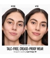 Image du produit 3 sur 6, bareMinerals Original Poudre compacte