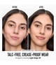 Produktbild 3 von 6, bareMinerals Original Kompaktpuder