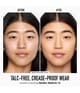 Zdjęcie produktu 3 z 6, bareMinerals Original Kompaktowy puder